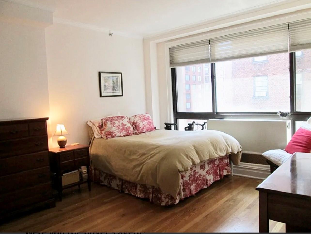 #7 photo, New York City, マンハッタン Upper West Side , NY 10024