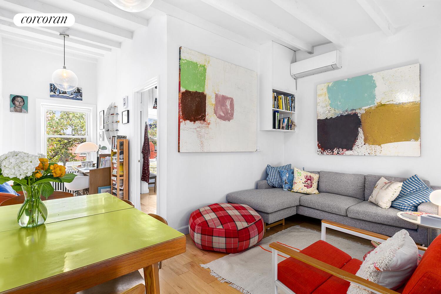 #1 photo, Brooklyn, 布鲁克林 Cobble Hill , NY 11231
