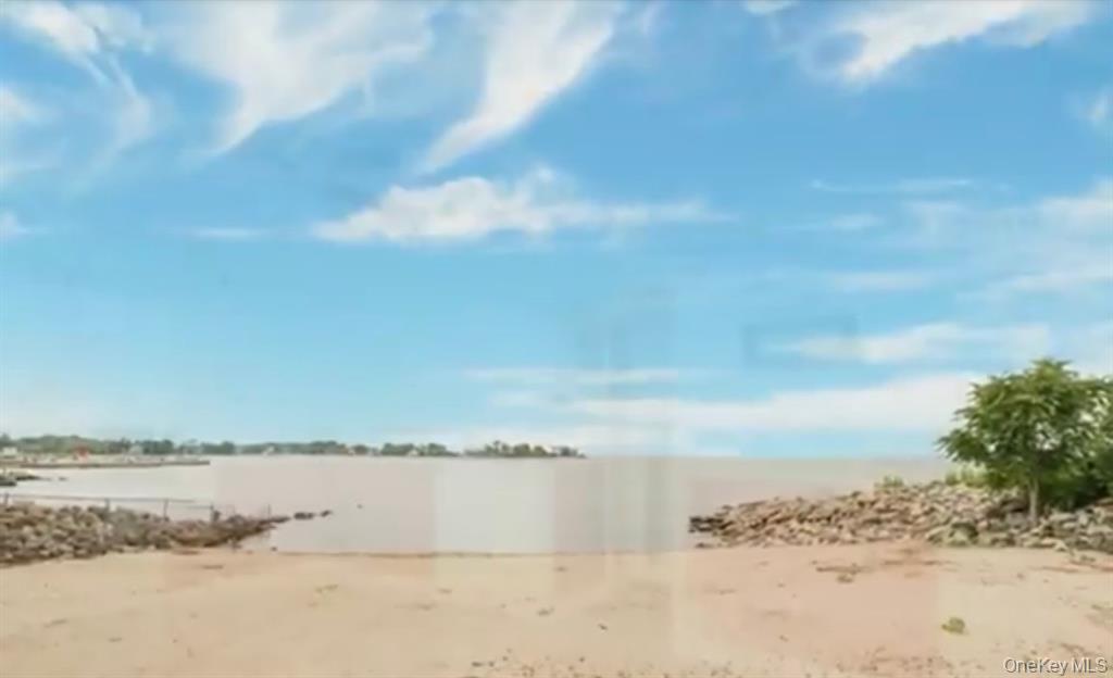 #10 photo, 30 DAVENPORT Avenue, New Rochelle , NY 10805