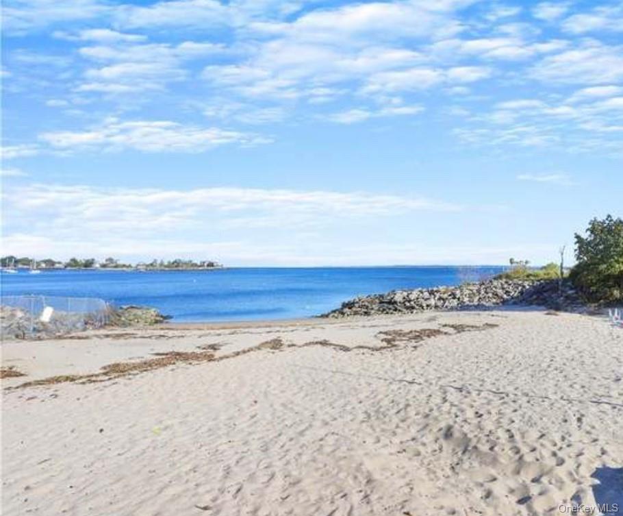 #13 photo, 30 DAVENPORT Avenue, New Rochelle , NY 10805