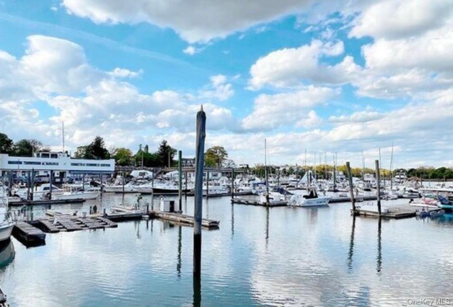 #14 photo, 30 DAVENPORT Avenue, New Rochelle , NY 10805