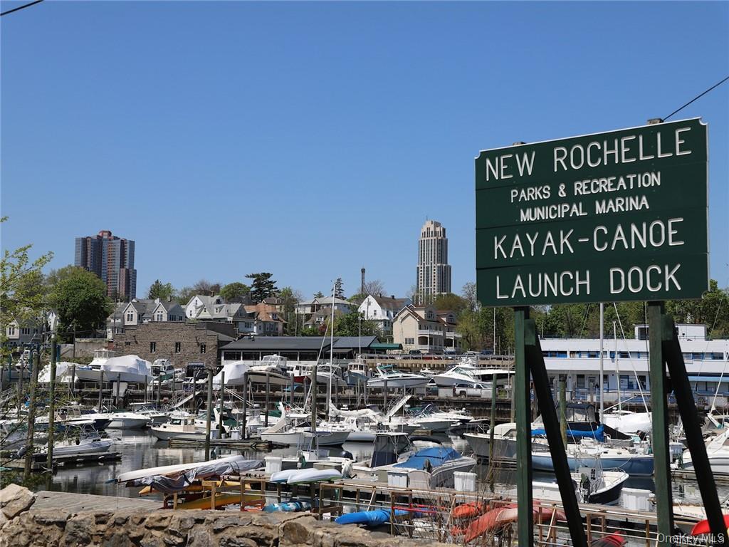 #15 photo, 30 DAVENPORT Avenue, New Rochelle , NY 10805