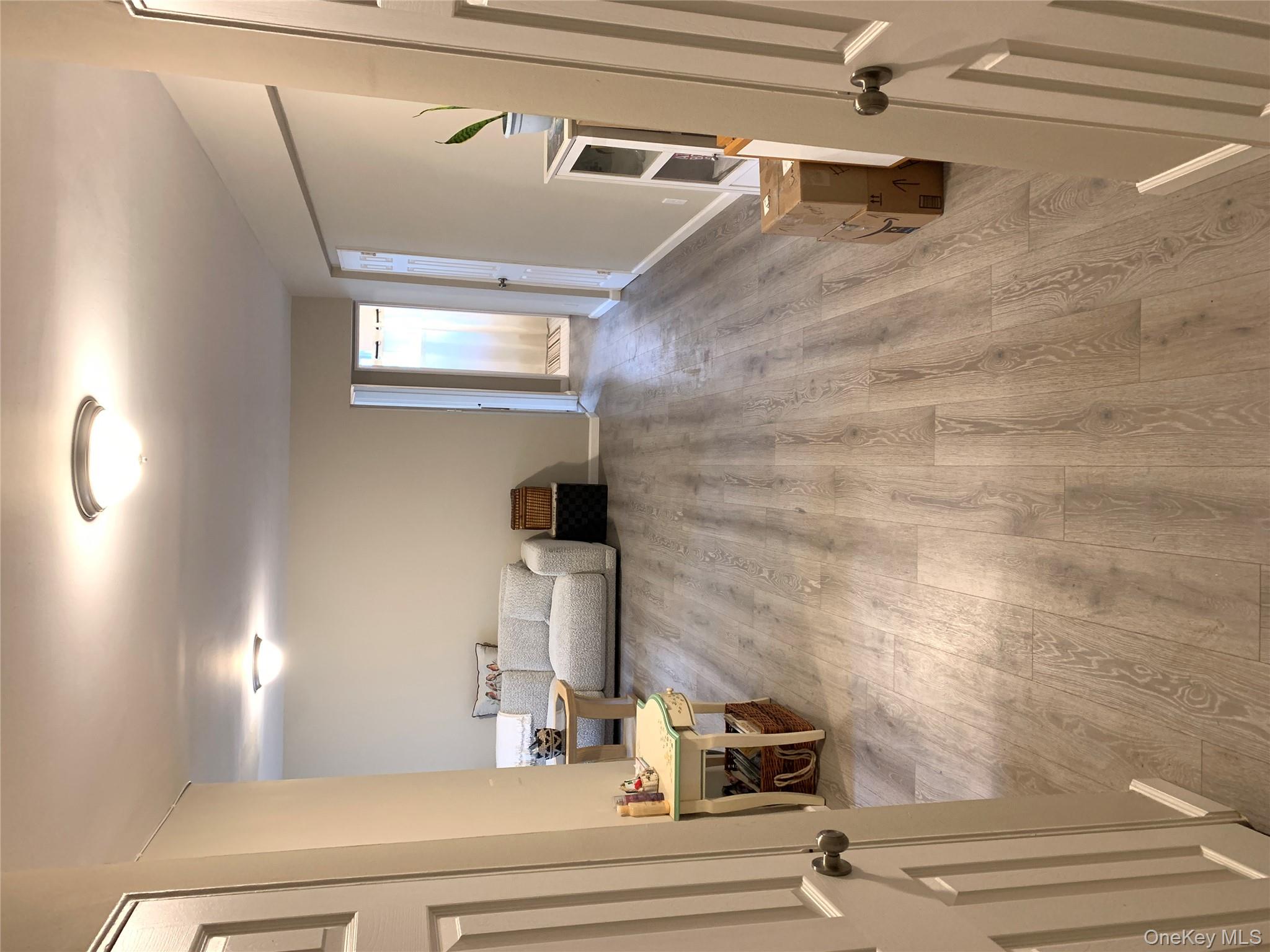 #3 photo, 30 DAVENPORT Avenue, New Rochelle , NY 10805