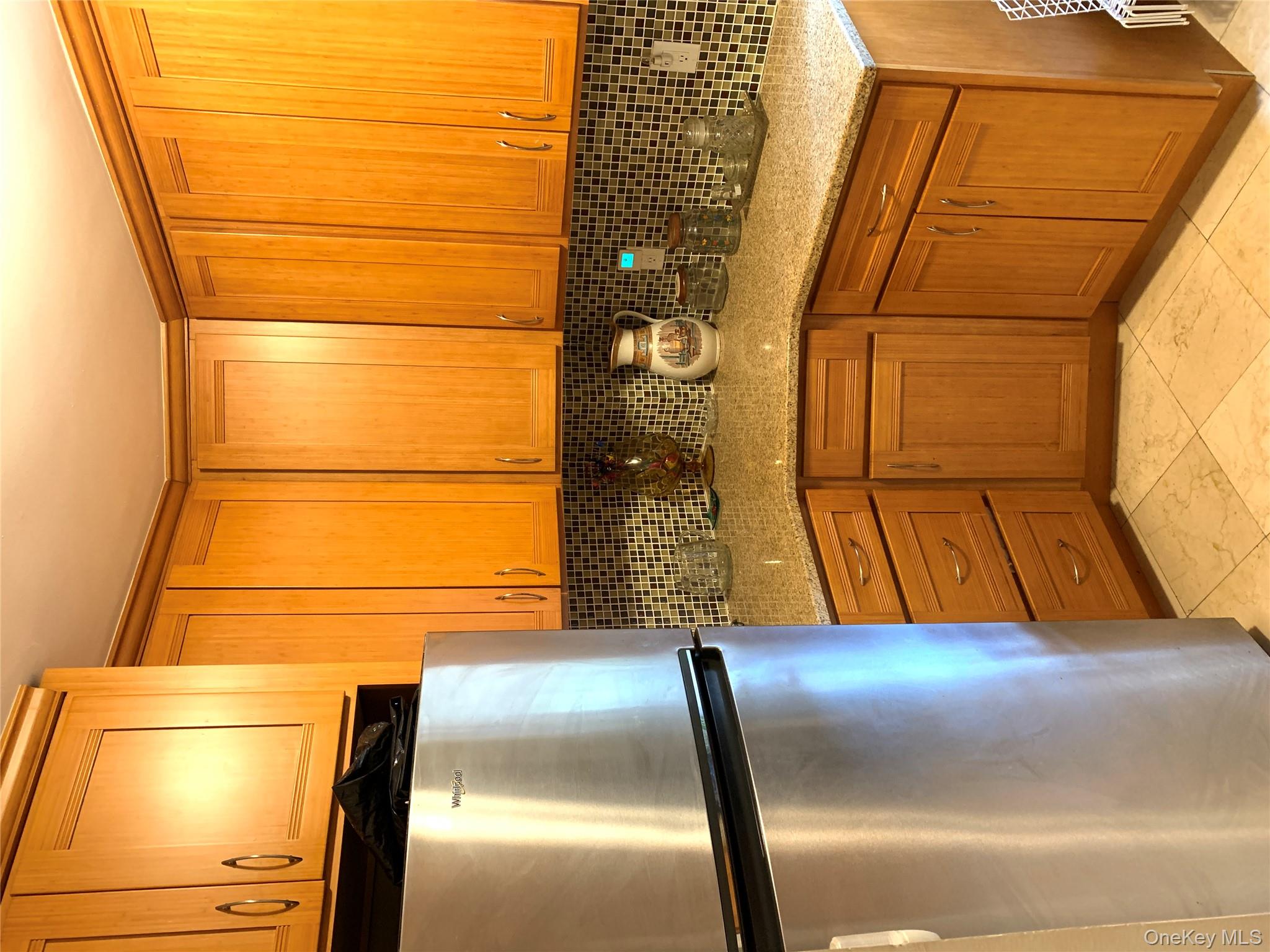 #5 photo, 30 DAVENPORT Avenue, New Rochelle , NY 10805