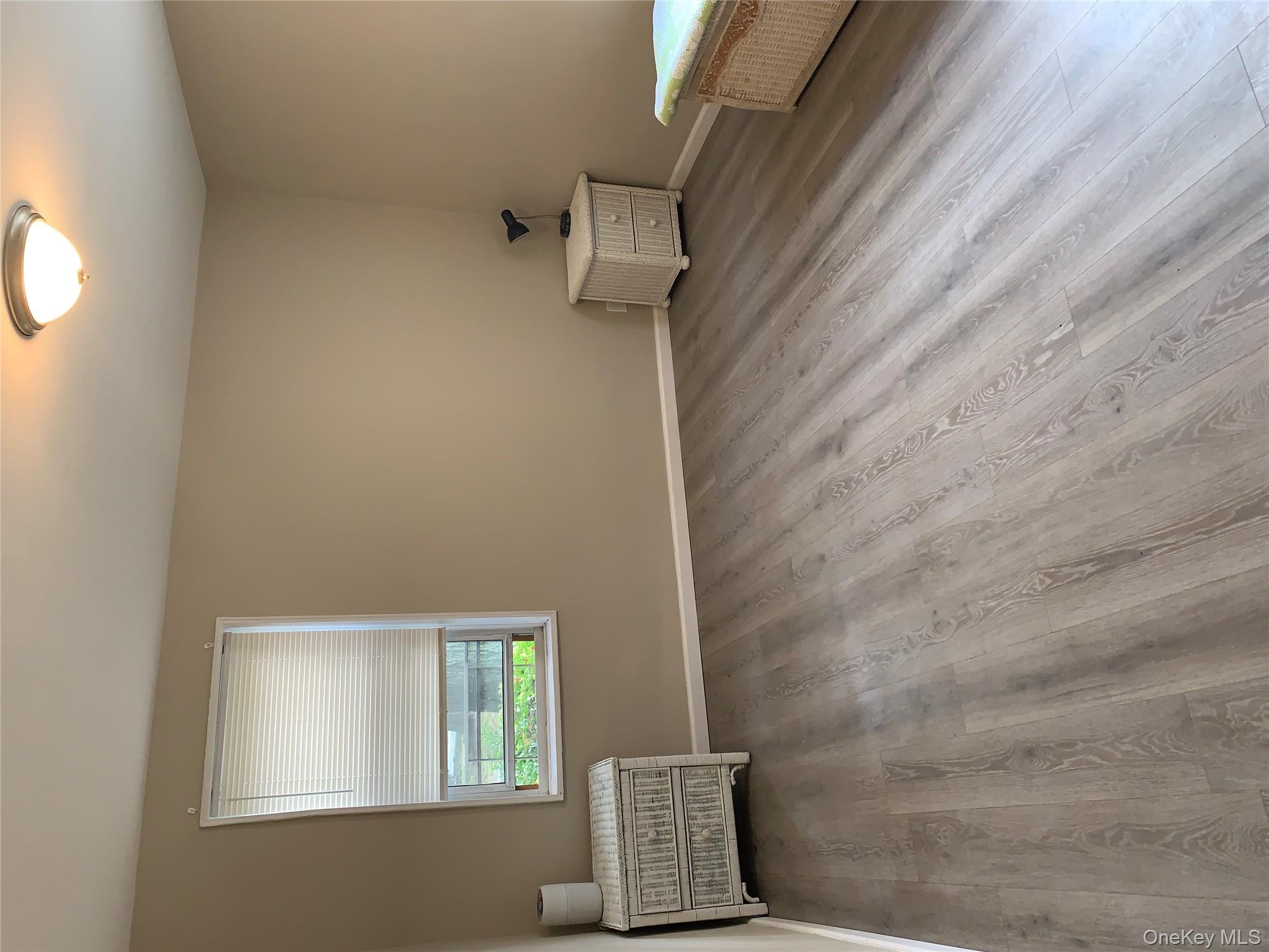 #7 photo, 30 DAVENPORT Avenue, New Rochelle , NY 10805