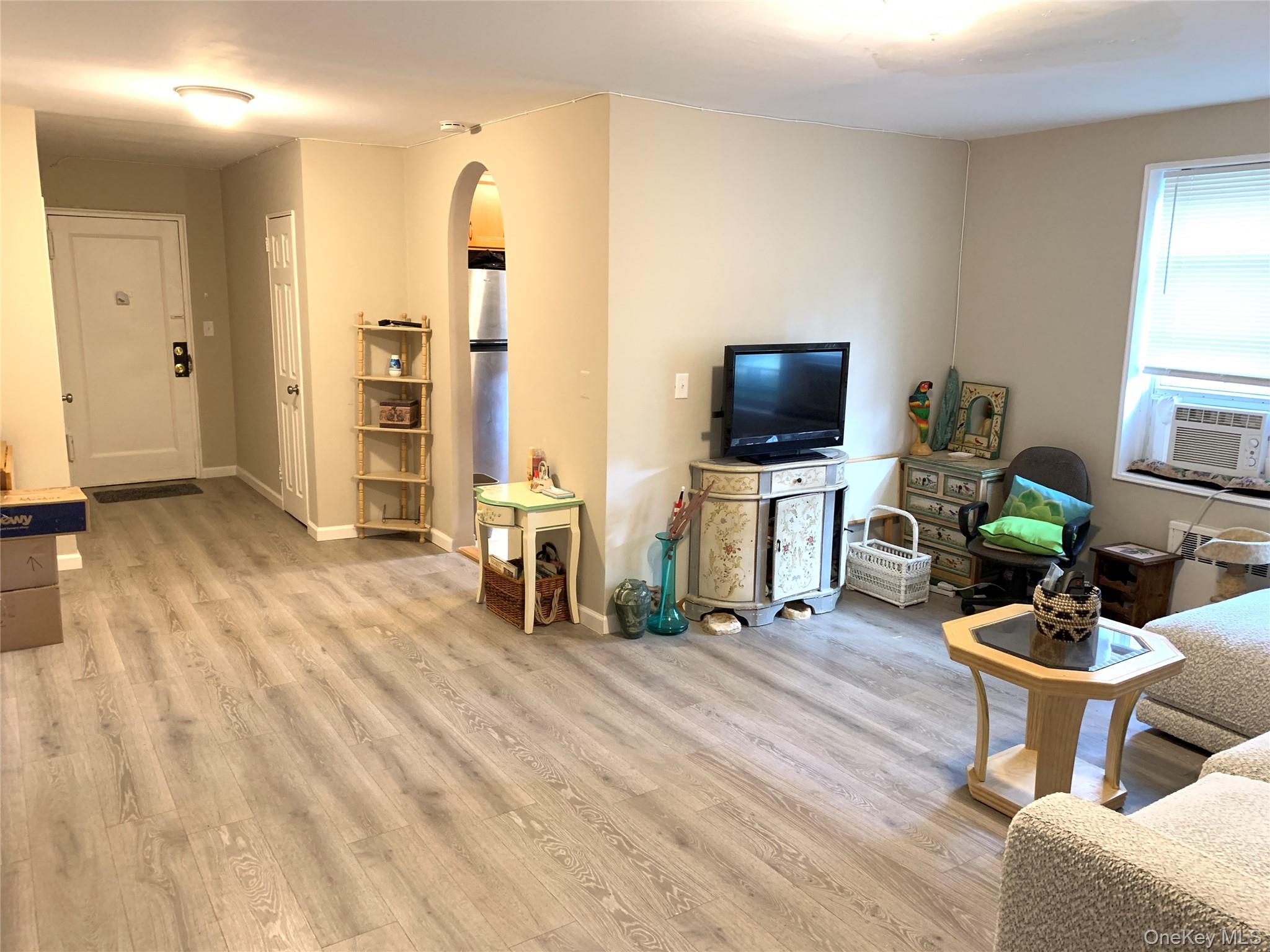 #9 photo, 30 DAVENPORT Avenue, New Rochelle , NY 10805