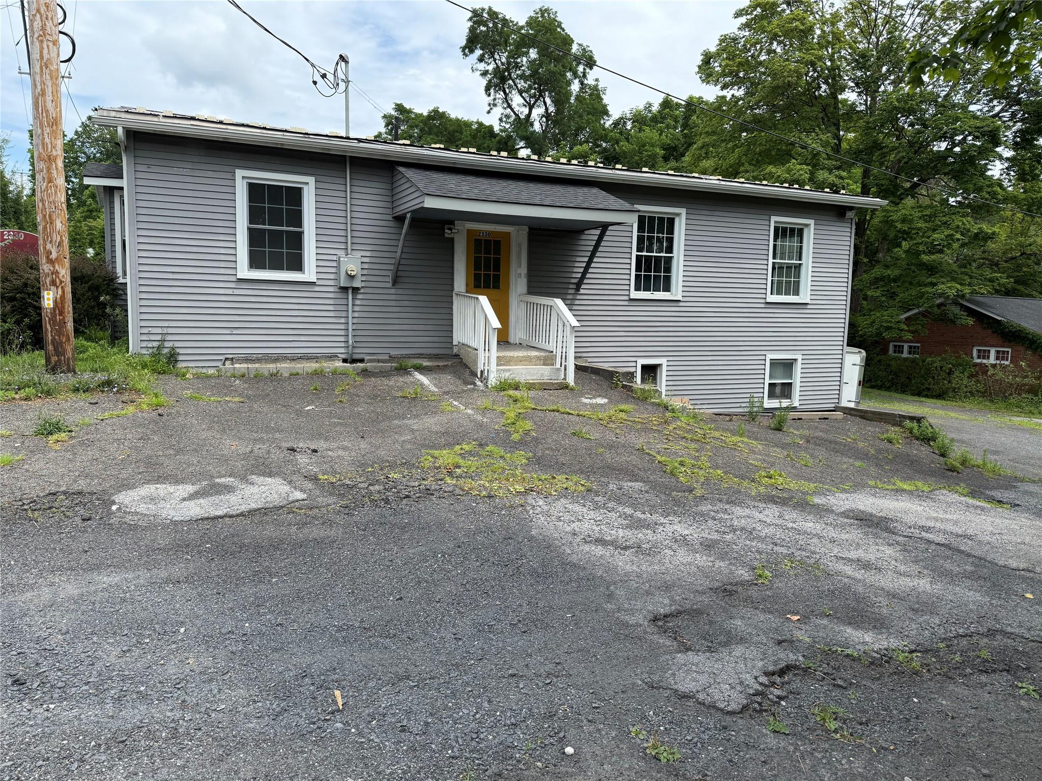 #1 photo, 2330 State Route 32, 紐約州 New Windsor , NY 12553