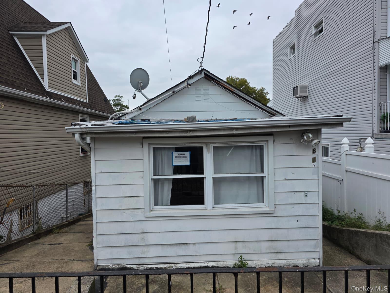 #1 photo, 815 Swinton Avenue, ブロンクス区 Bronx , NY 10465