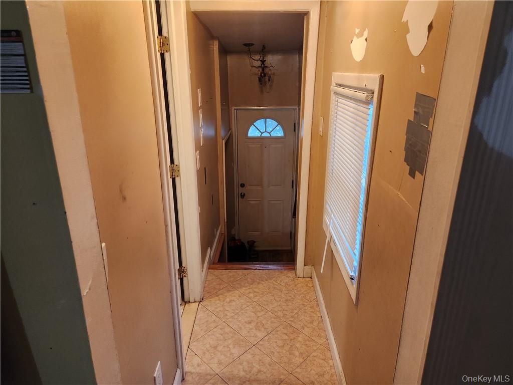 #10 photo, 815 Swinton Avenue, ブロンクス区 Bronx , NY 10465