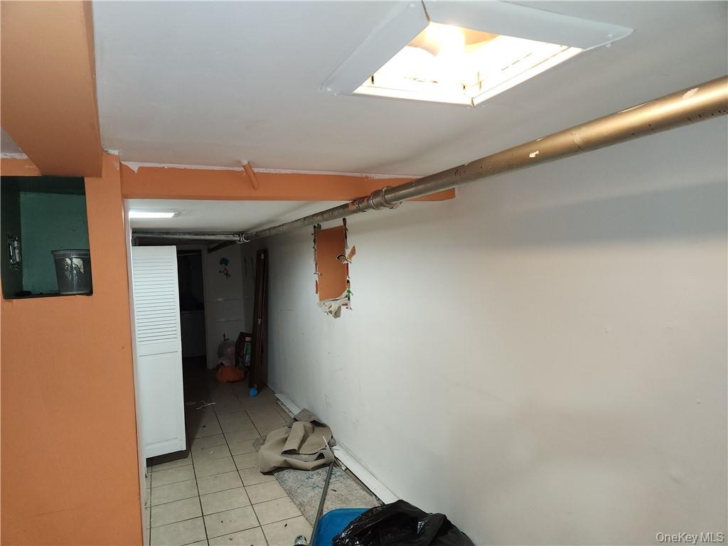 #13 photo, 815 Swinton Avenue, ブロンクス区 Bronx , NY 10465