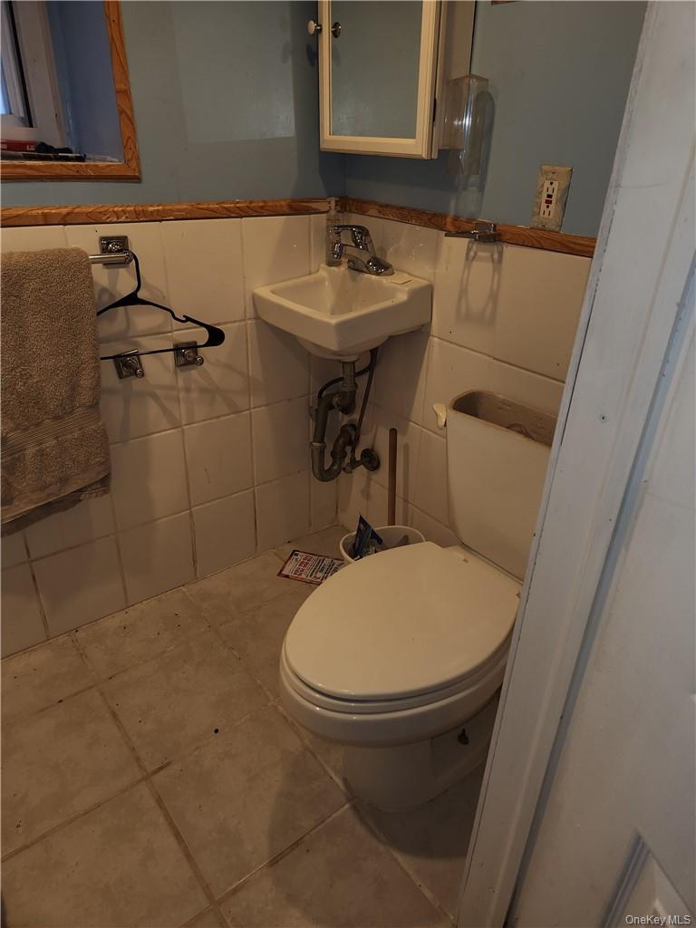 #14 photo, 815 Swinton Avenue, ブロンクス区 Bronx , NY 10465