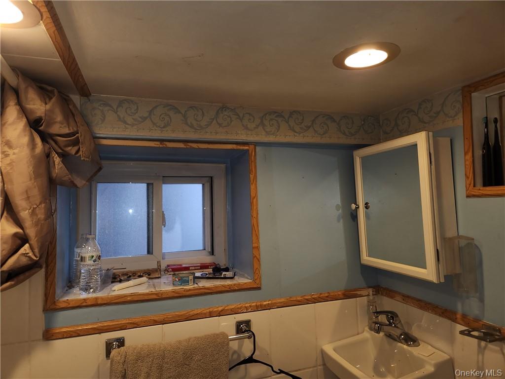 #15 photo, 815 Swinton Avenue, ブロンクス区 Bronx , NY 10465