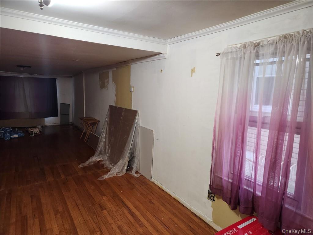 #16 photo, 815 Swinton Avenue, ブロンクス区 Bronx , NY 10465