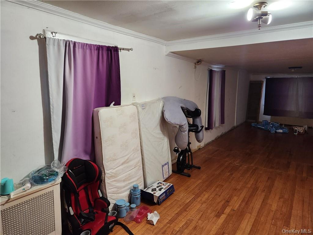 #17 photo, 815 Swinton Avenue, ブロンクス区 Bronx , NY 10465