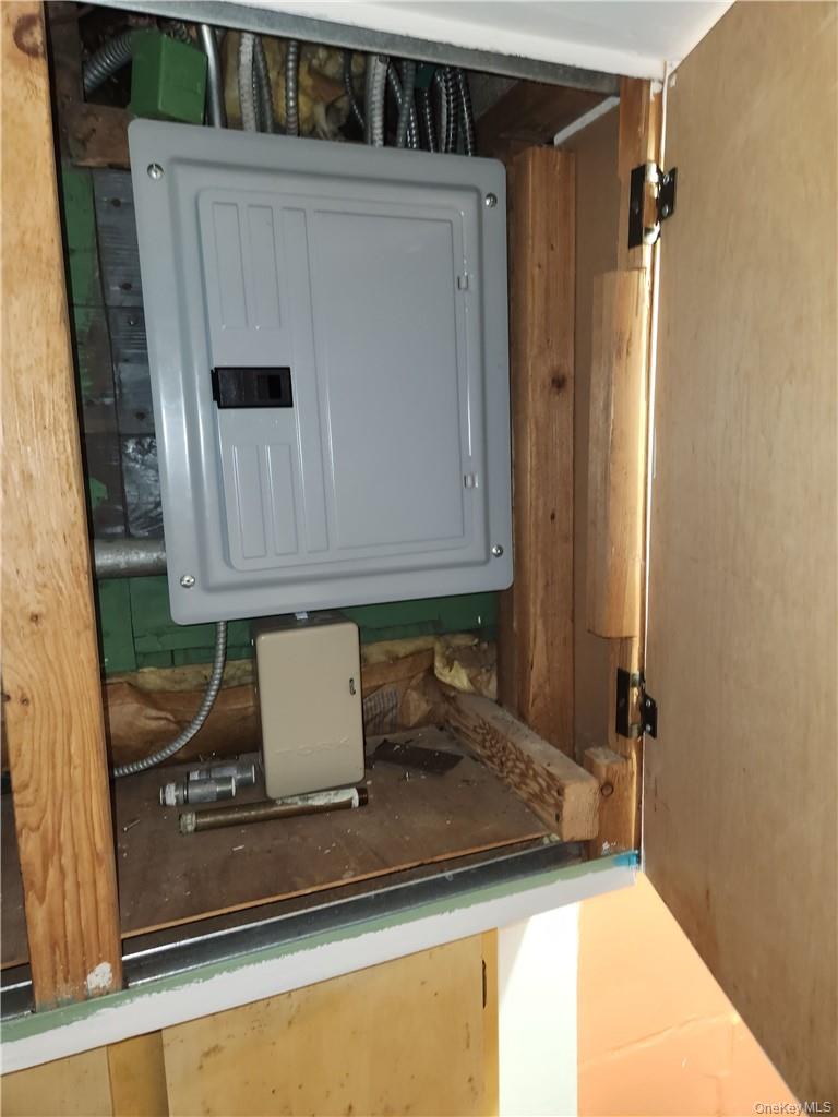 #18 photo, 815 Swinton Avenue, ブロンクス区 Bronx , NY 10465