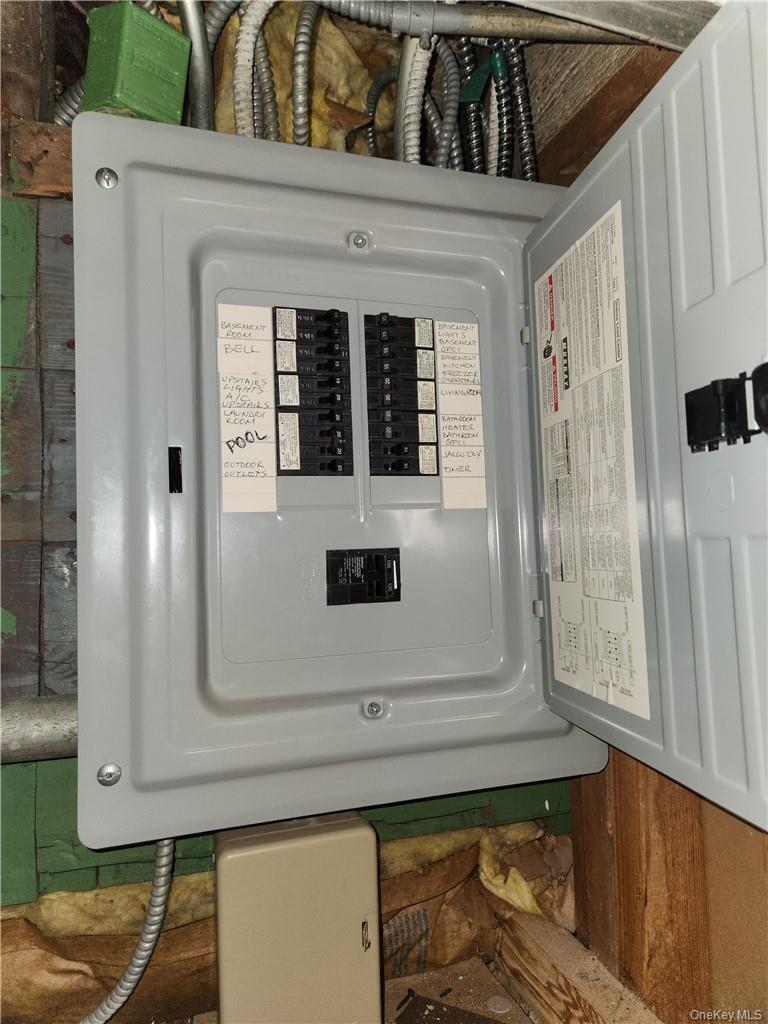 #19 photo, 815 Swinton Avenue, ブロンクス区 Bronx , NY 10465