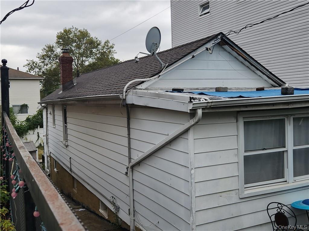 #2 photo, 815 Swinton Avenue, ブロンクス区 Bronx , NY 10465