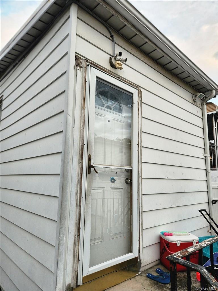 #20 photo, 815 Swinton Avenue, ブロンクス区 Bronx , NY 10465