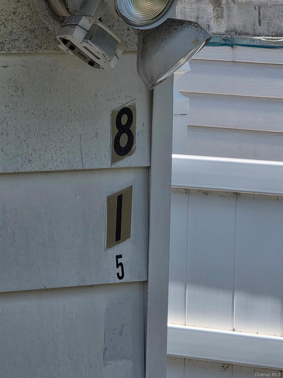 #3 photo, 815 Swinton Avenue, ブロンクス区 Bronx , NY 10465