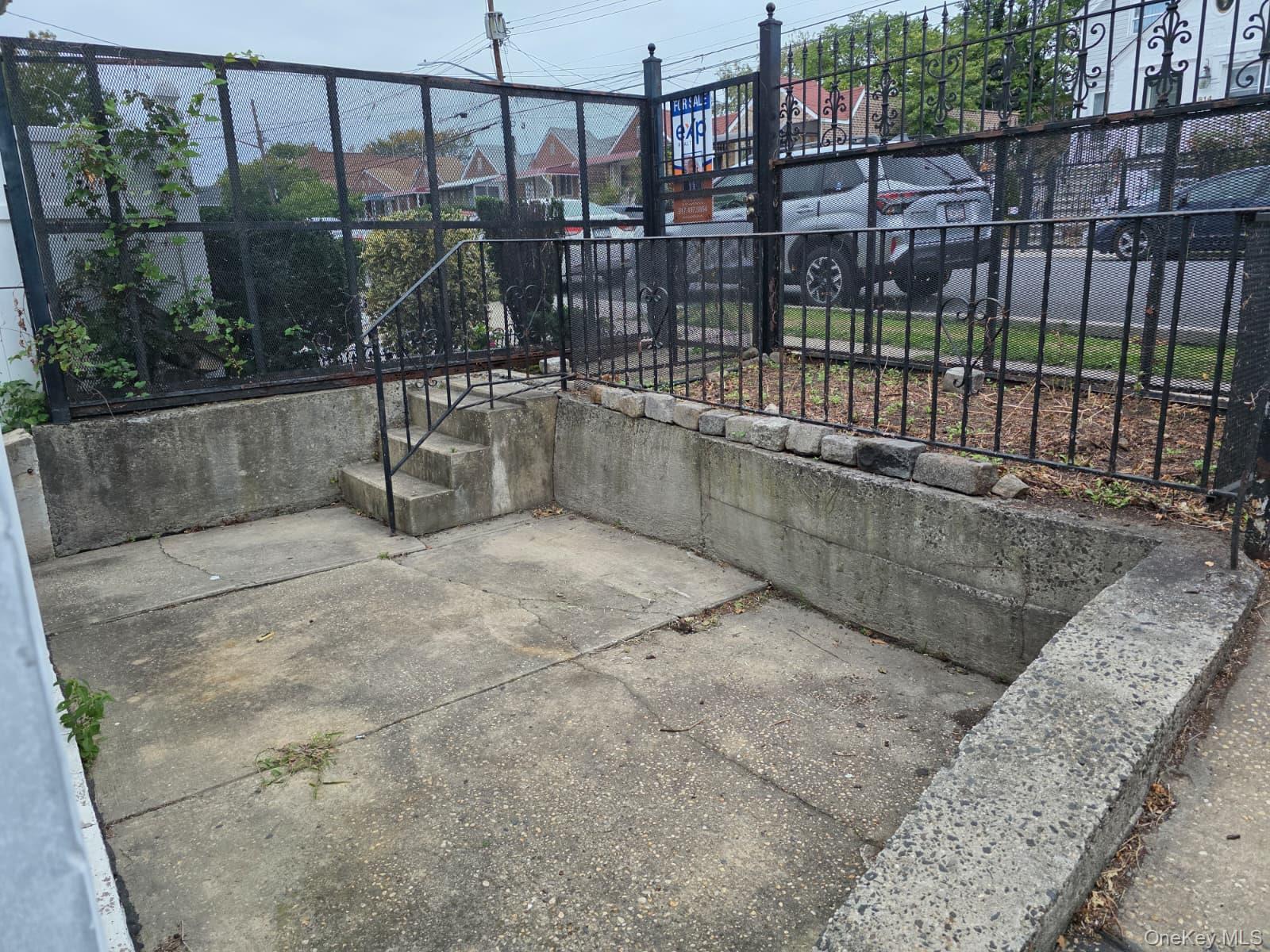 #4 photo, 815 Swinton Avenue, ブロンクス区 Bronx , NY 10465