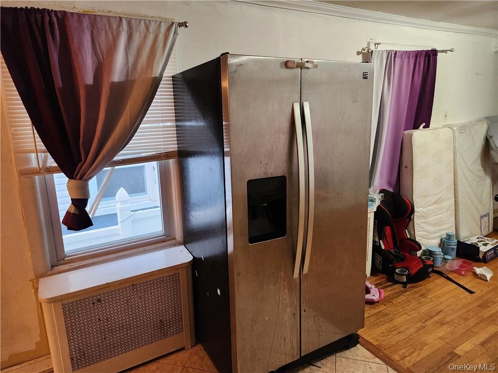 #6 photo, 815 Swinton Avenue, ブロンクス区 Bronx , NY 10465