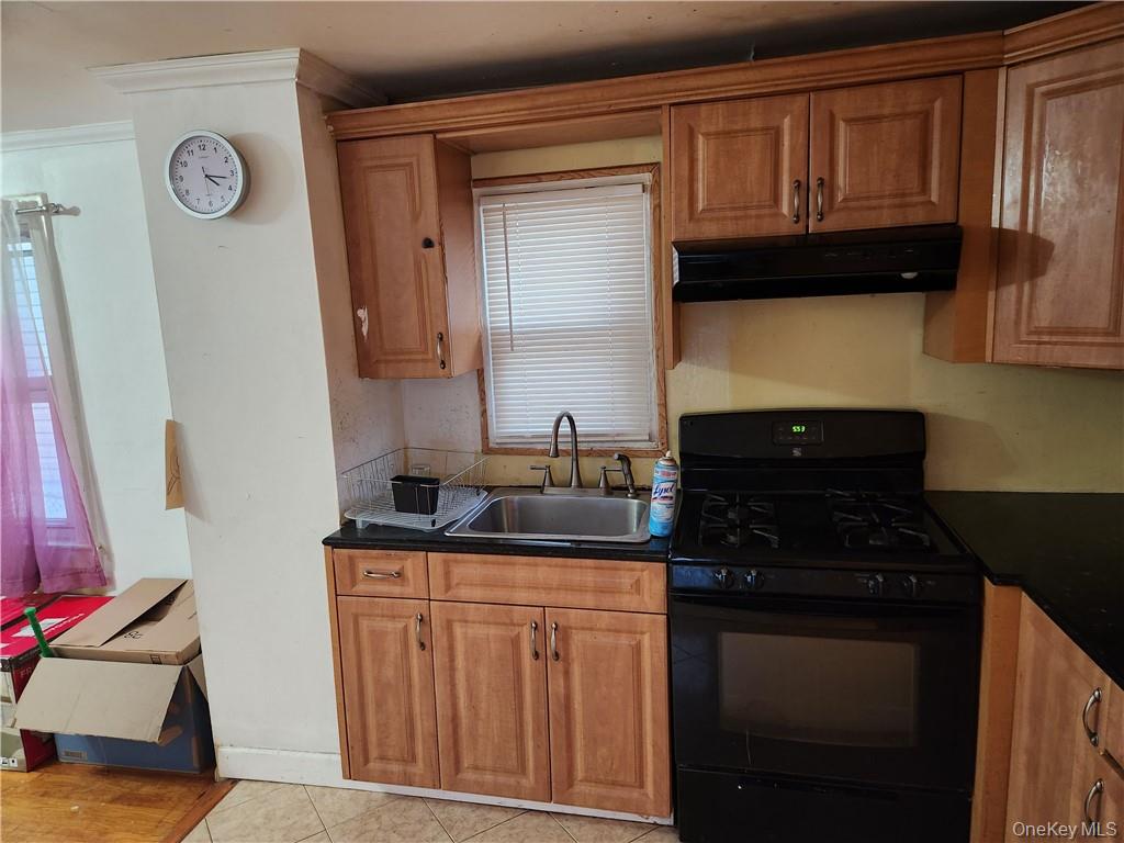 #7 photo, 815 Swinton Avenue, ブロンクス区 Bronx , NY 10465