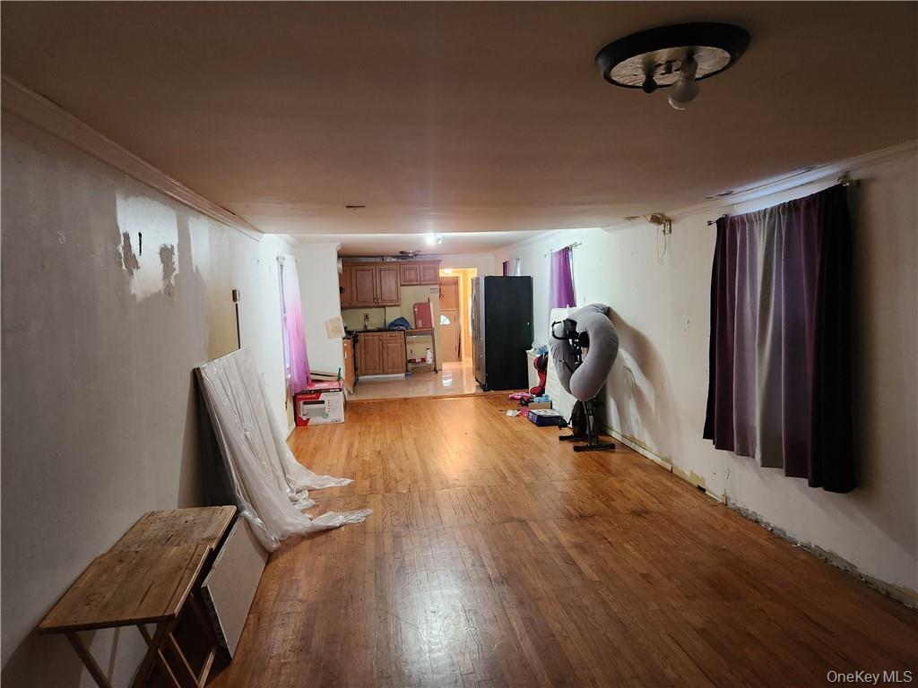 #8 photo, 815 Swinton Avenue, ブロンクス区 Bronx , NY 10465