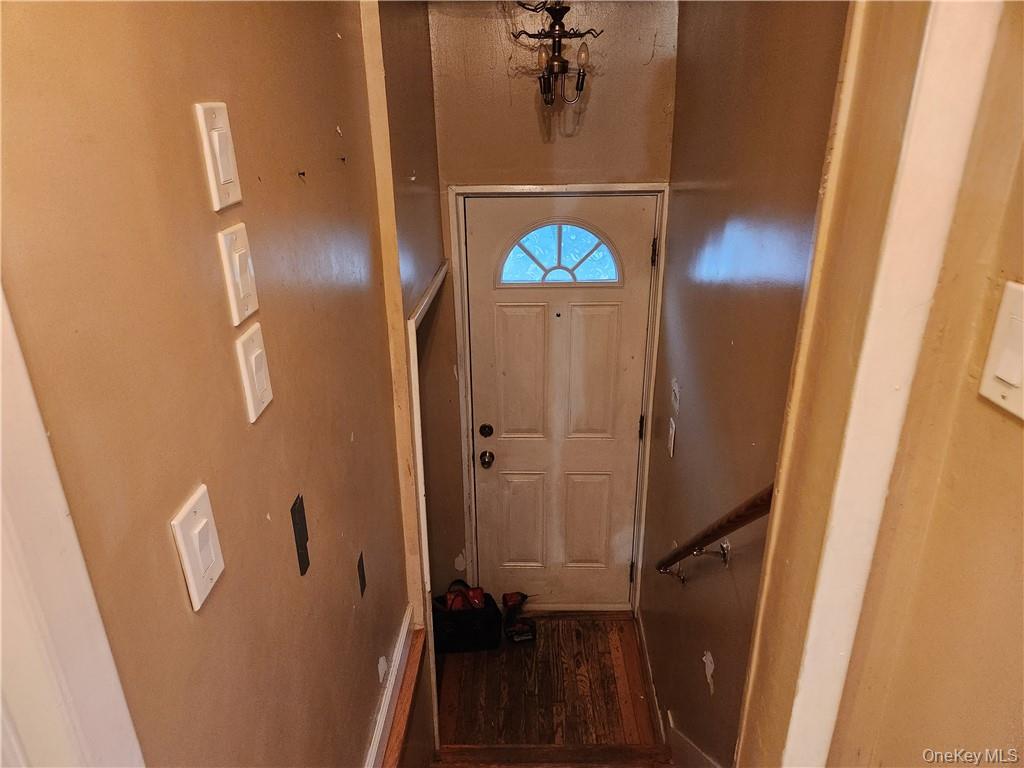 #9 photo, 815 Swinton Avenue, ブロンクス区 Bronx , NY 10465