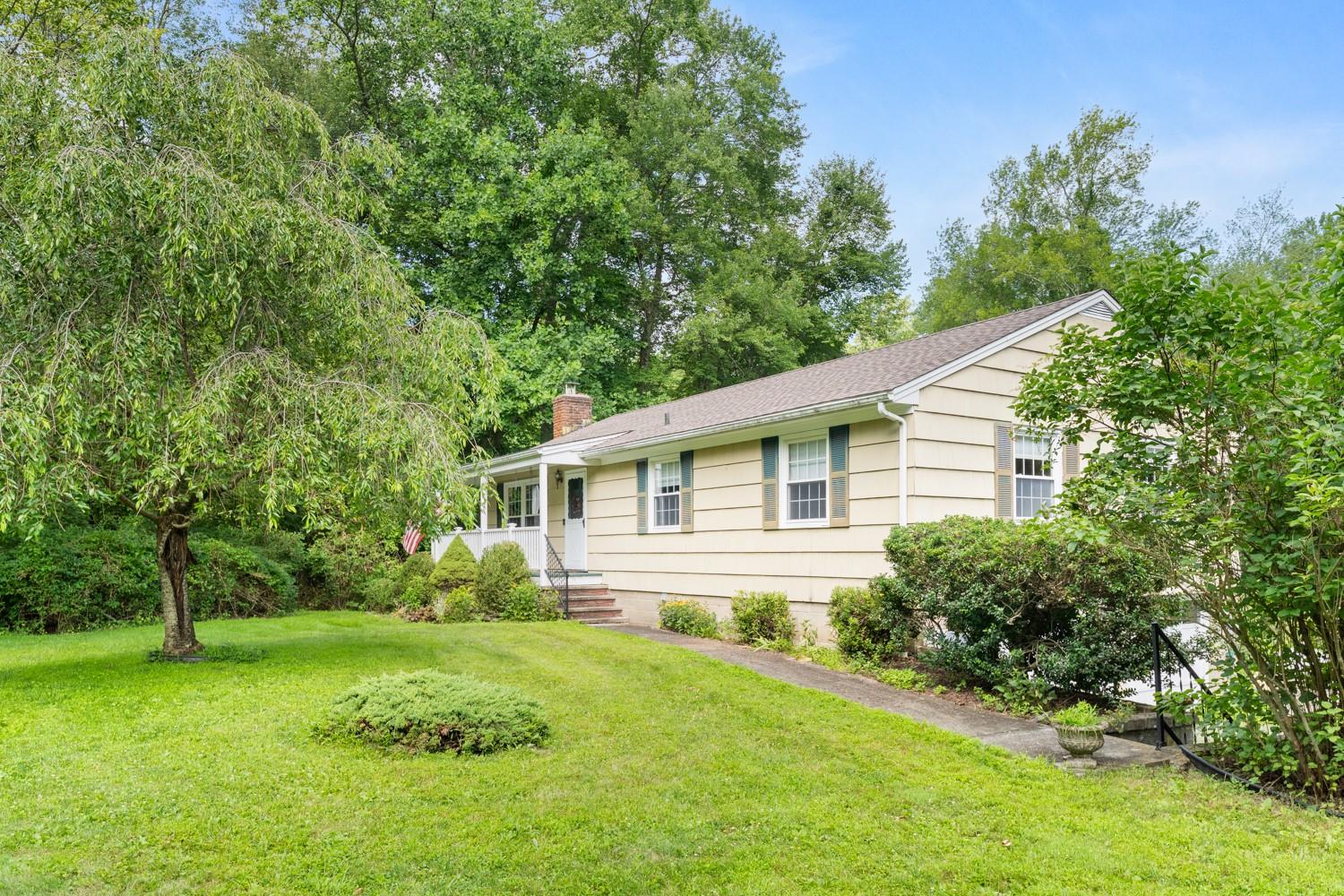 #1 photo, 15 Glen Drive, 紐約州 South Salem , NY 10590