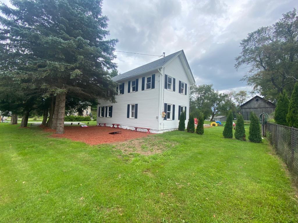 #1 photo, 1139 State Route 17B, Mongaup Valley , NY 12762