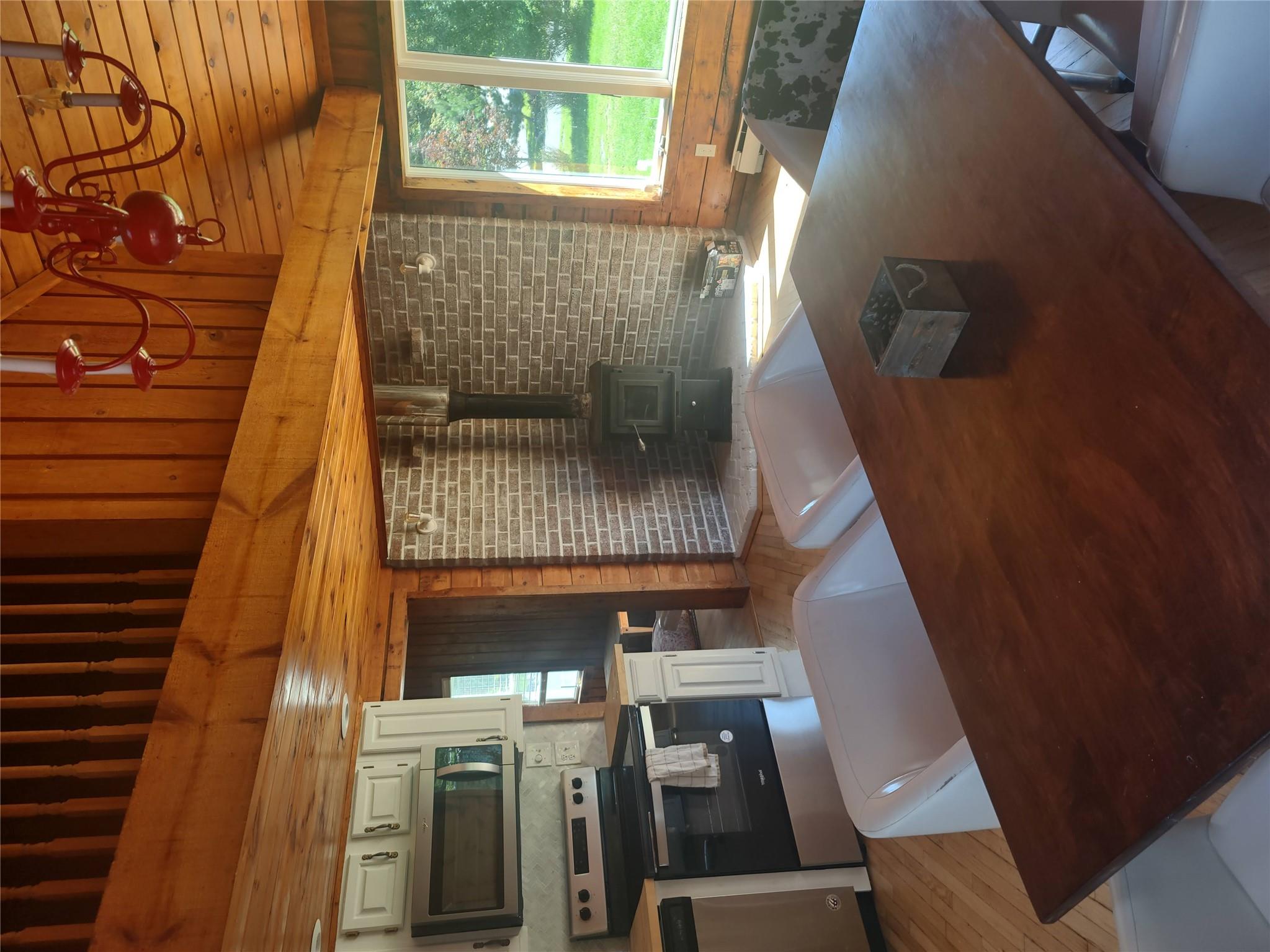 #10 photo, 1139 State Route 17B, Mongaup Valley , NY 12762