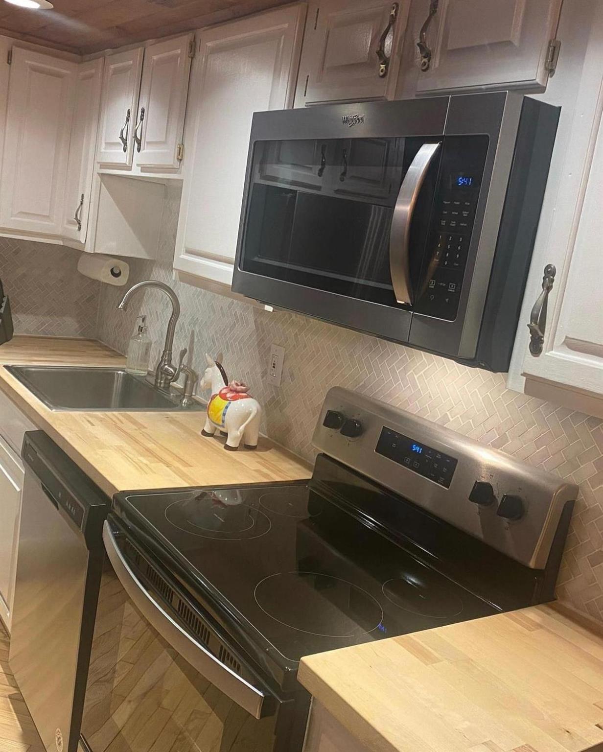 #11 photo, 1139 State Route 17B, Mongaup Valley , NY 12762