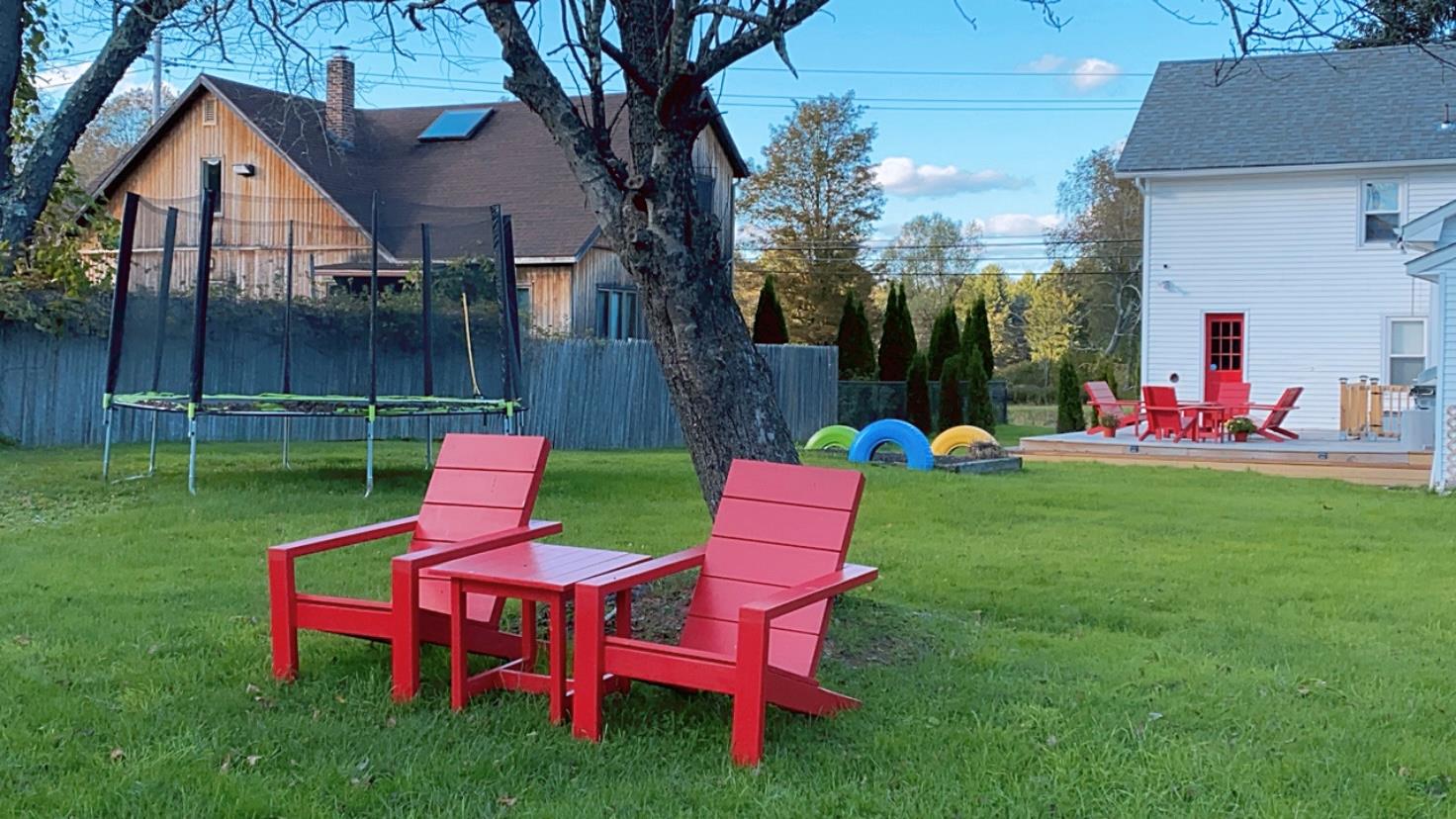 #13 photo, 1139 State Route 17B, Mongaup Valley , NY 12762