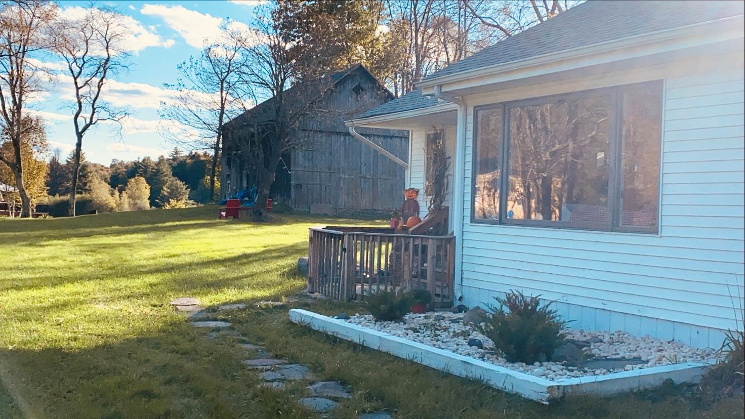 #14 photo, 1139 State Route 17B, Mongaup Valley , NY 12762