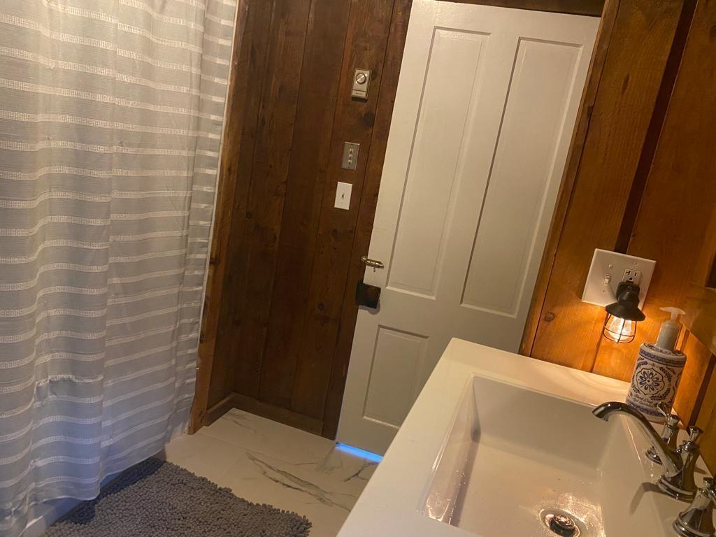 #16 photo, 1139 State Route 17B, Mongaup Valley , NY 12762