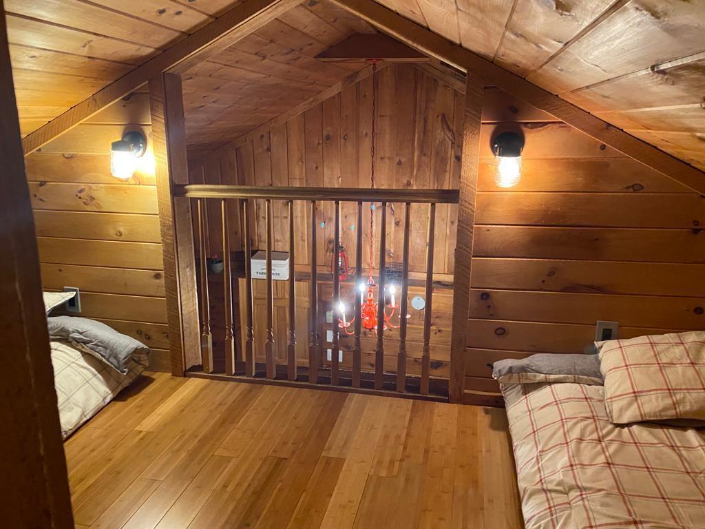 #19 photo, 1139 State Route 17B, Mongaup Valley , NY 12762