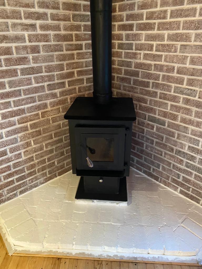 #20 photo, 1139 State Route 17B, Mongaup Valley , NY 12762