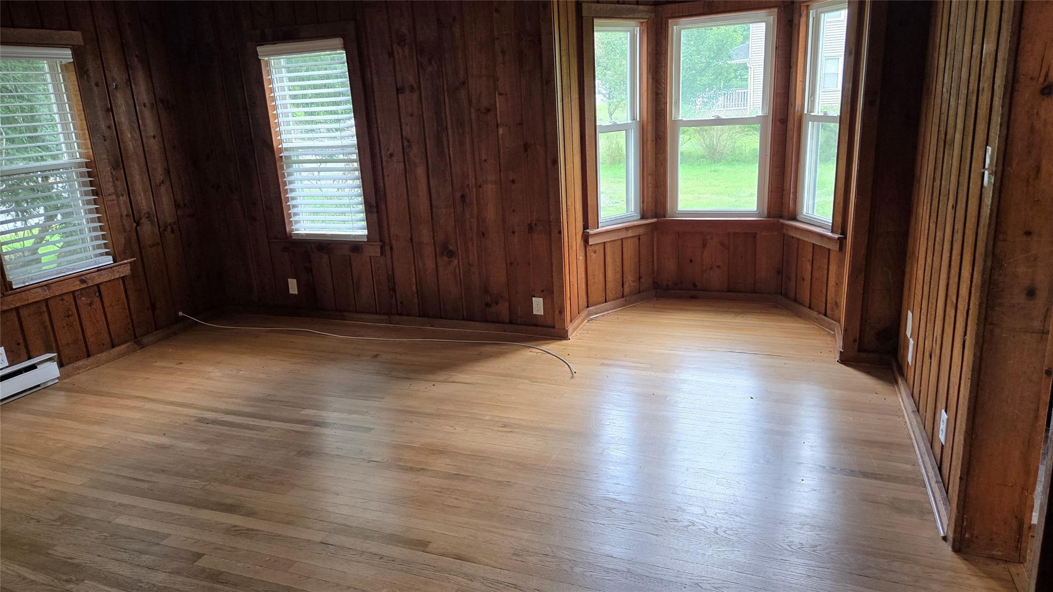 #3 photo, 1139 State Route 17B, Mongaup Valley , NY 12762