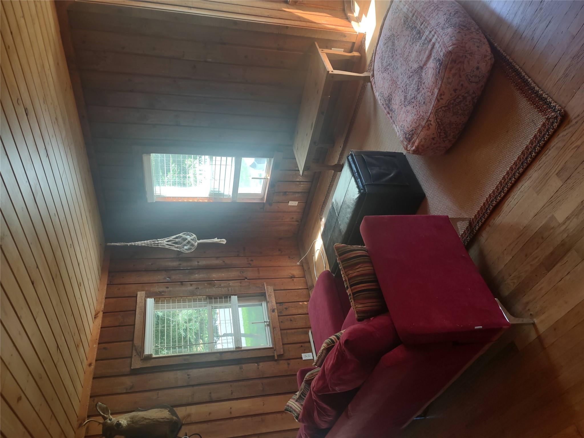 #4 photo, 1139 State Route 17B, Mongaup Valley , NY 12762