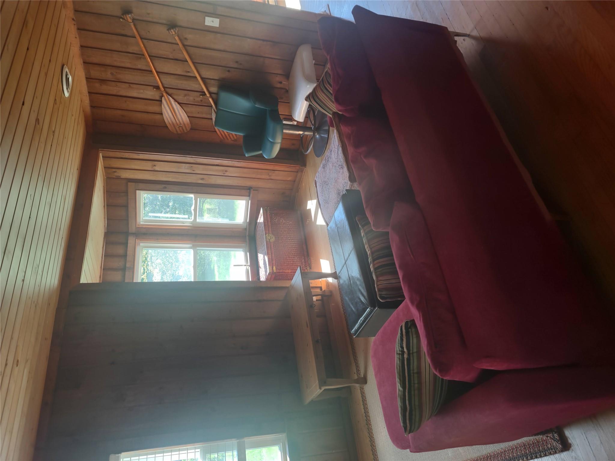 #5 photo, 1139 State Route 17B, Mongaup Valley , NY 12762