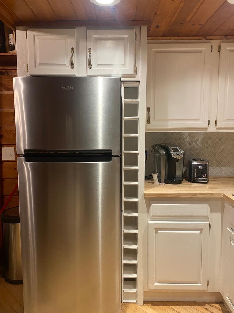 #6 photo, 1139 State Route 17B, Mongaup Valley , NY 12762