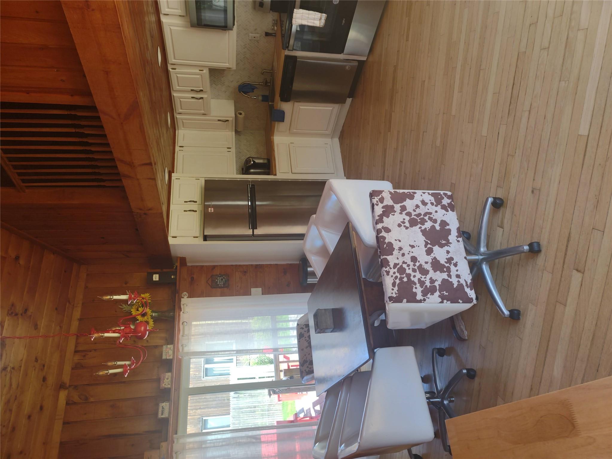 #7 photo, 1139 State Route 17B, Mongaup Valley , NY 12762