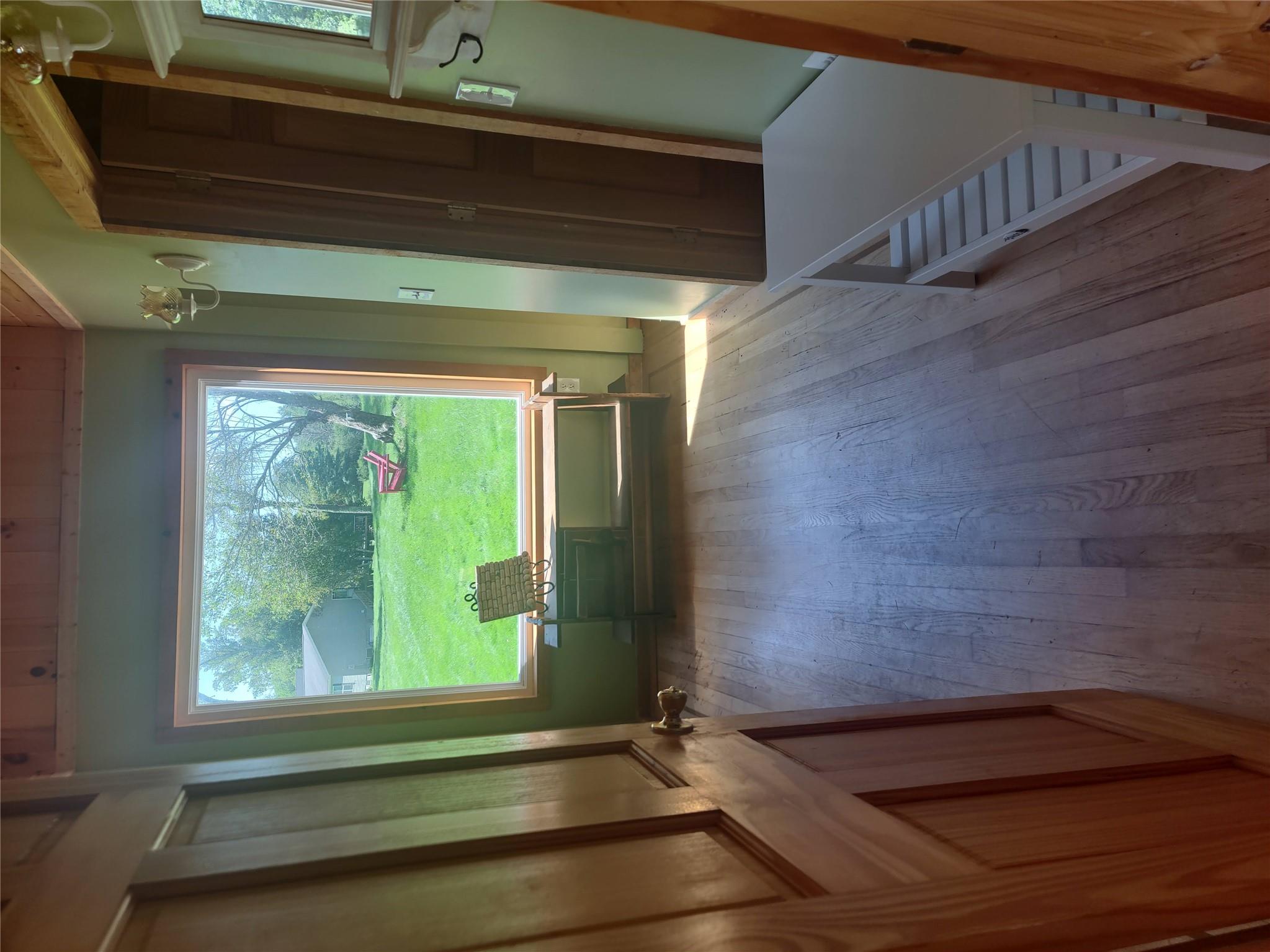 #8 photo, 1139 State Route 17B, Mongaup Valley , NY 12762