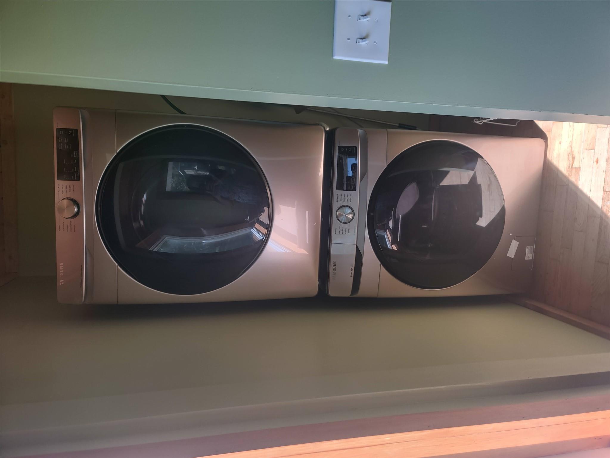 #9 photo, 1139 State Route 17B, Mongaup Valley , NY 12762