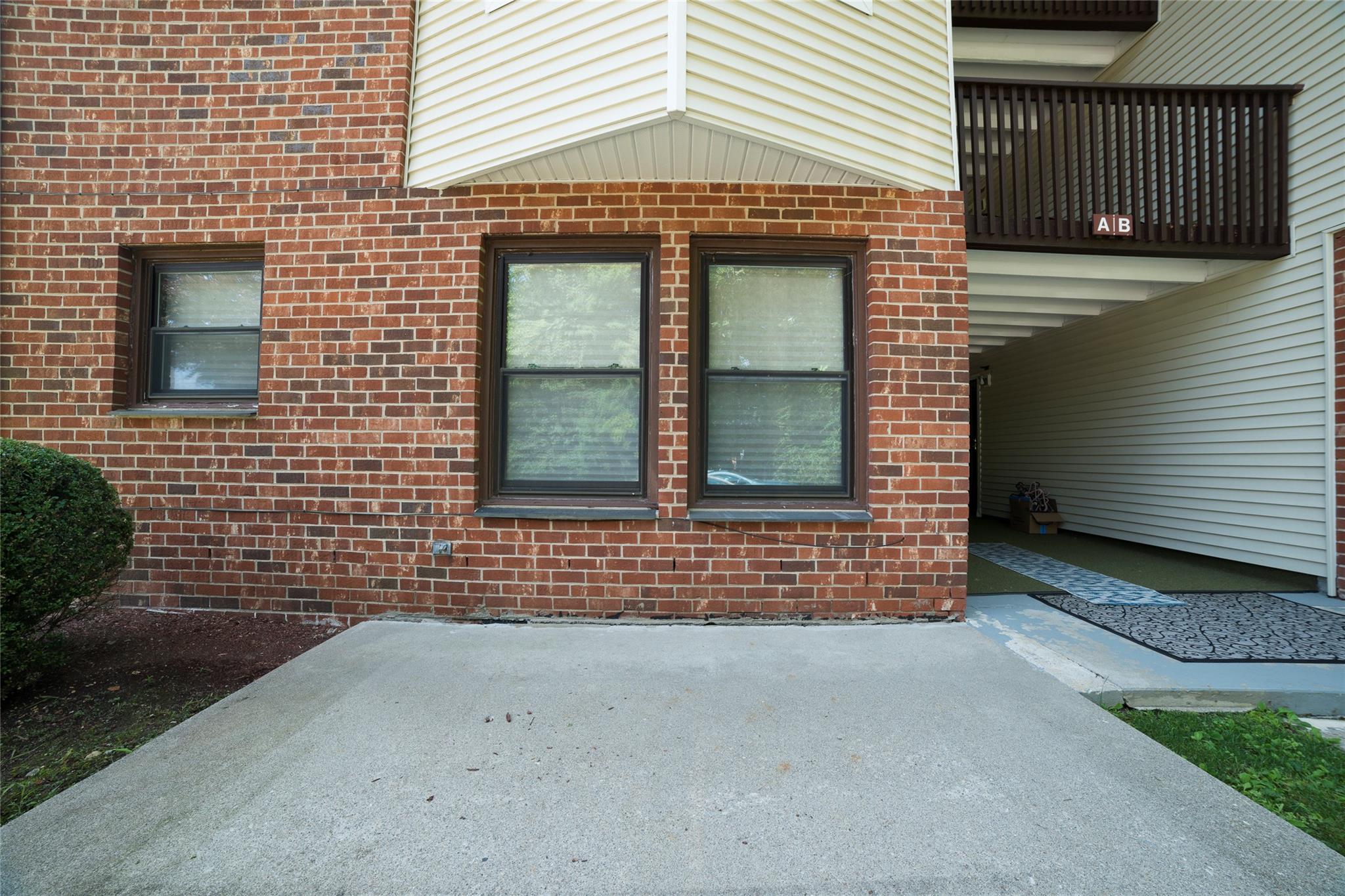 #1 photo, 27A Walden Court, 紐約州 Yorktown Heights , NY 10598