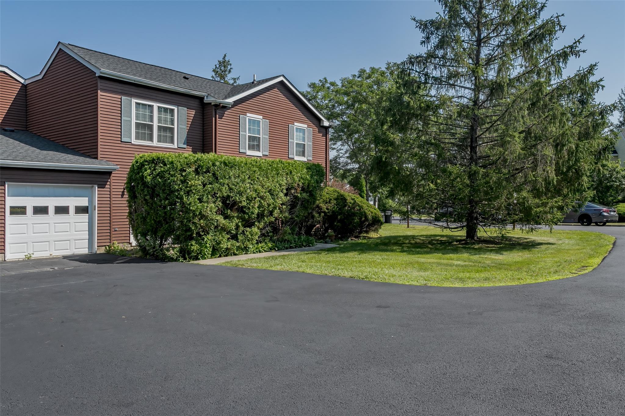 #1 photo, 37 Candlestick Court, 紐約州 Warwick , NY 10990