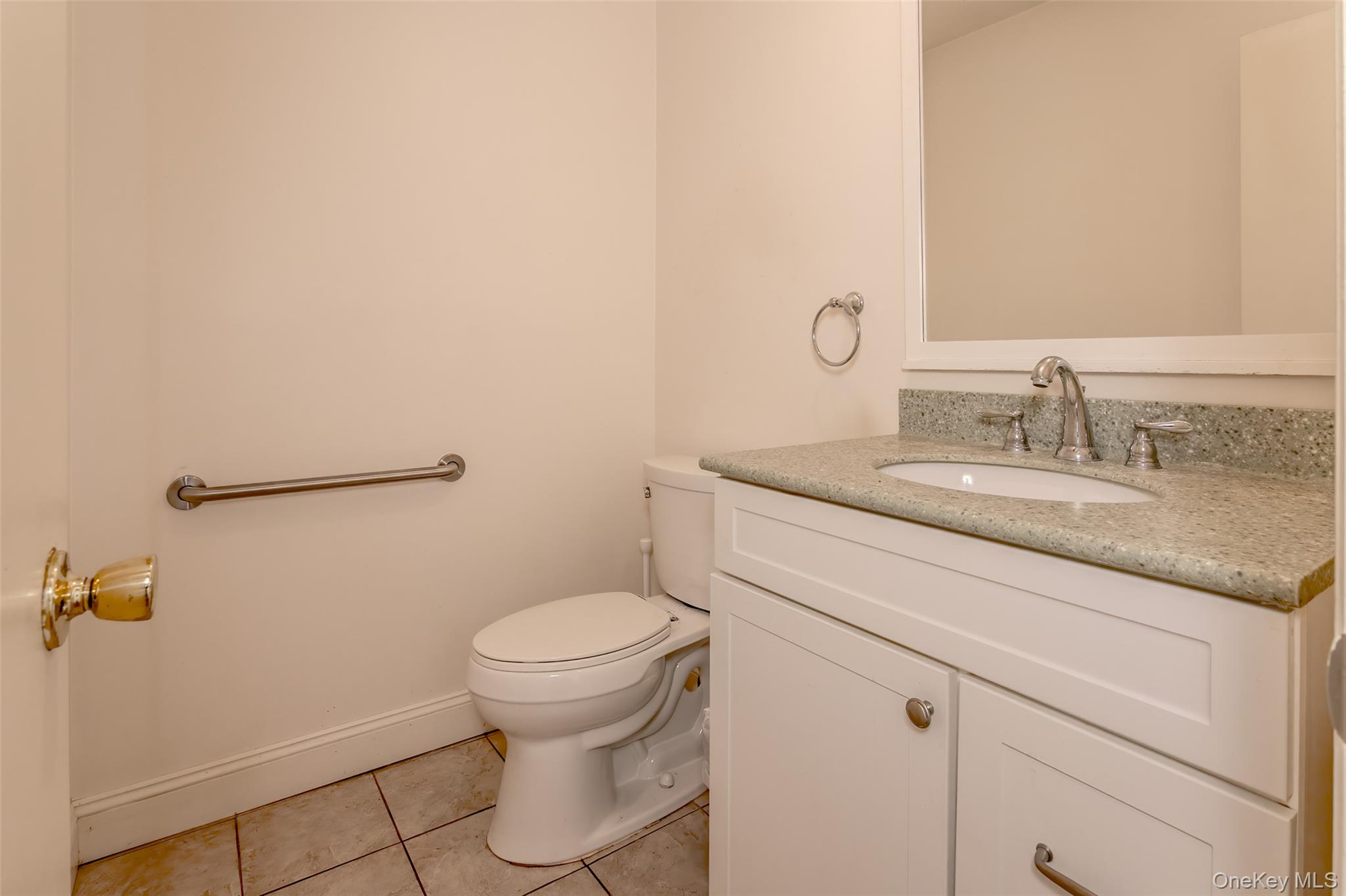 #10 photo, 37 Candlestick Court, Warwick , NY 10990