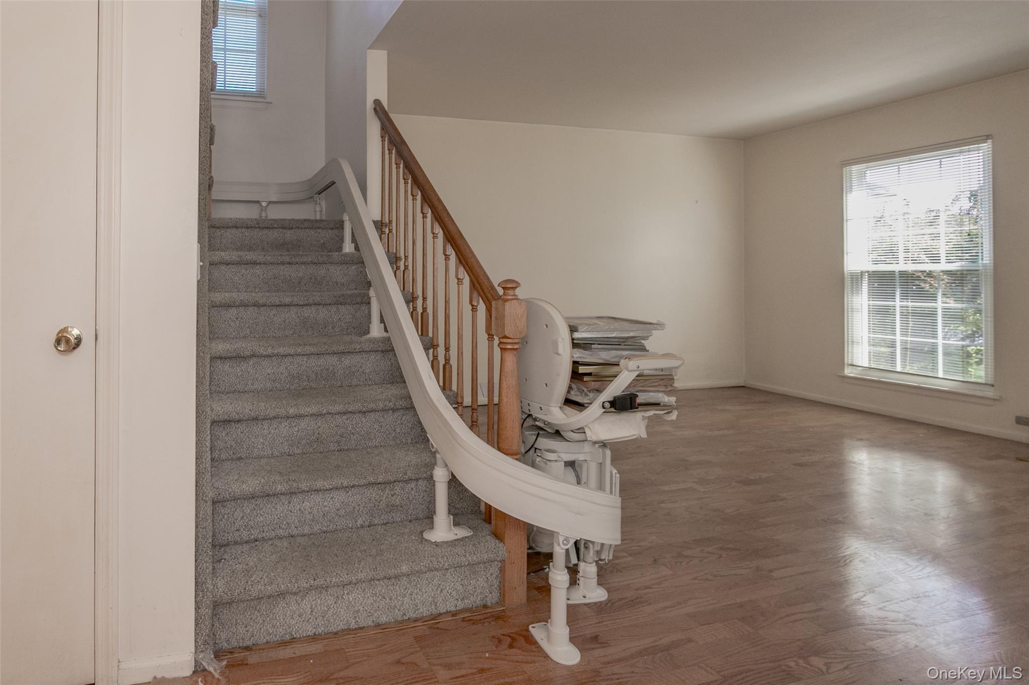 #14 photo, 37 Candlestick Court, Warwick , NY 10990