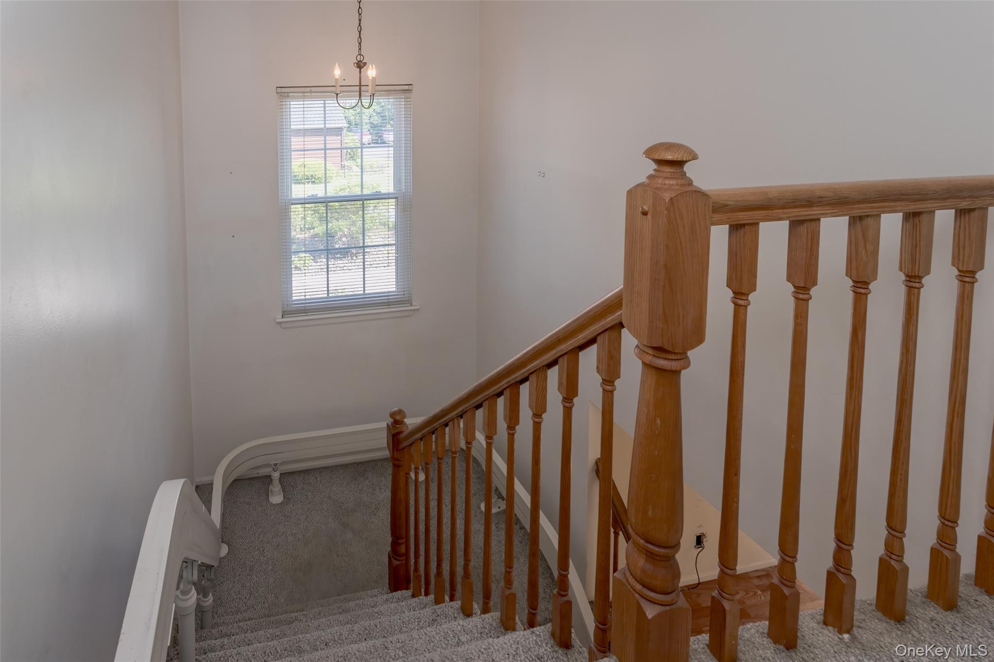 #15 photo, 37 Candlestick Court, Warwick , NY 10990