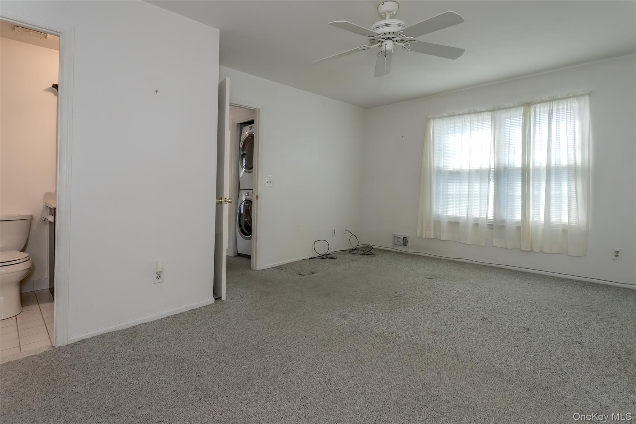 #16 photo, 37 Candlestick Court, Warwick , NY 10990